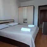 شقة Belvedere Club к302