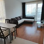Belvedere Club к302