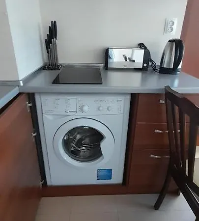 Belvedere Club к302